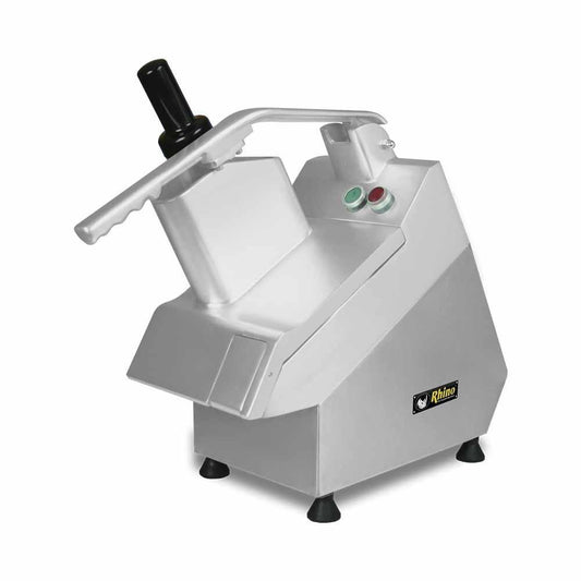 Rhino PROAL-550 Procesador Alimentos 3/4 hp Entrada Doble - Procesadores alimentos - Rhino - King Star