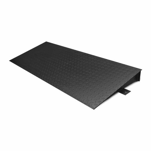 Rhino RAMP-15 Rampa Plataforma 150 x 60-PLABA-15 - Accesorios Báscula - Rhino - King Star