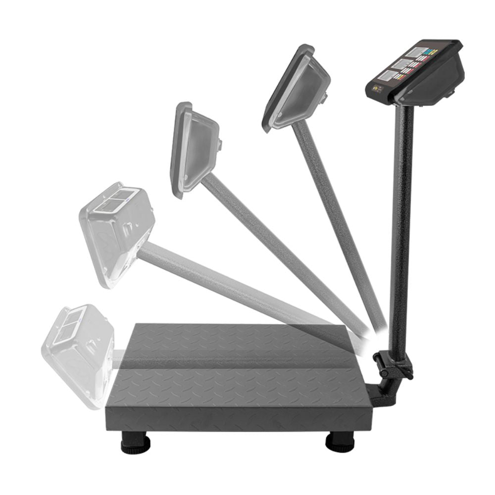 Rhino BAPCA-200 Bascula Plataforma 200 kg Básculas Restaurantes Pesar Tianguis Restaurante Verduras Carnes Plataforma Carniceria Cremeria Contadora Cargar Uso Industrial. Ideal para pesar, rudo, industrial, cajas, industria, bodegas, negocio, para montacargas, cargar, pesar, plataforma, etc. King Star. Envíos seguros a todo México. Cotiza hoy mismo.