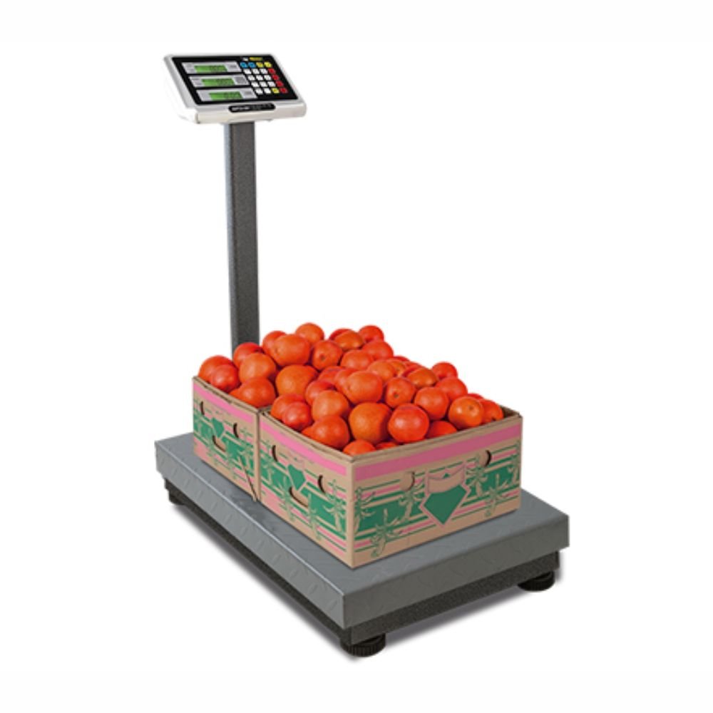 Rhino BAPCA-500 Bascula Plataforma 500 kg Básculas Restaurantes Pesar Tianguis Restaurante Verduras Carnes Plataforma Carniceria Cremeria Contadora Cargar Uso Industrial. Ideal para pesar, rudo, industrial, cajas, industria, bodegas, negocio, para montacargas, cargar, pesar, plataforma, etc. King Star. Envíos seguros a todo México. Cotiza hoy mismo.