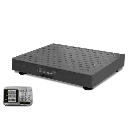 Rhino BAPIC-300 Plataforma Bascula 300 Kg -  - Rhino - King Star