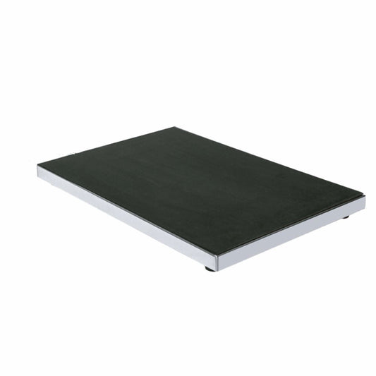 Rhino BAVET-200 Báscula Plataforma 200 kg Acero Inoxidable Pesar Mascotas Plataforma Animales Uso Industrial Hogar Veterinaria Negocio. Ideal para pesar, hogar, casa, mascota, alimento, veterinaria, negocio, tienda, etc. King Star. Envíos seguros a todo México. Cotiza hoy mismo.