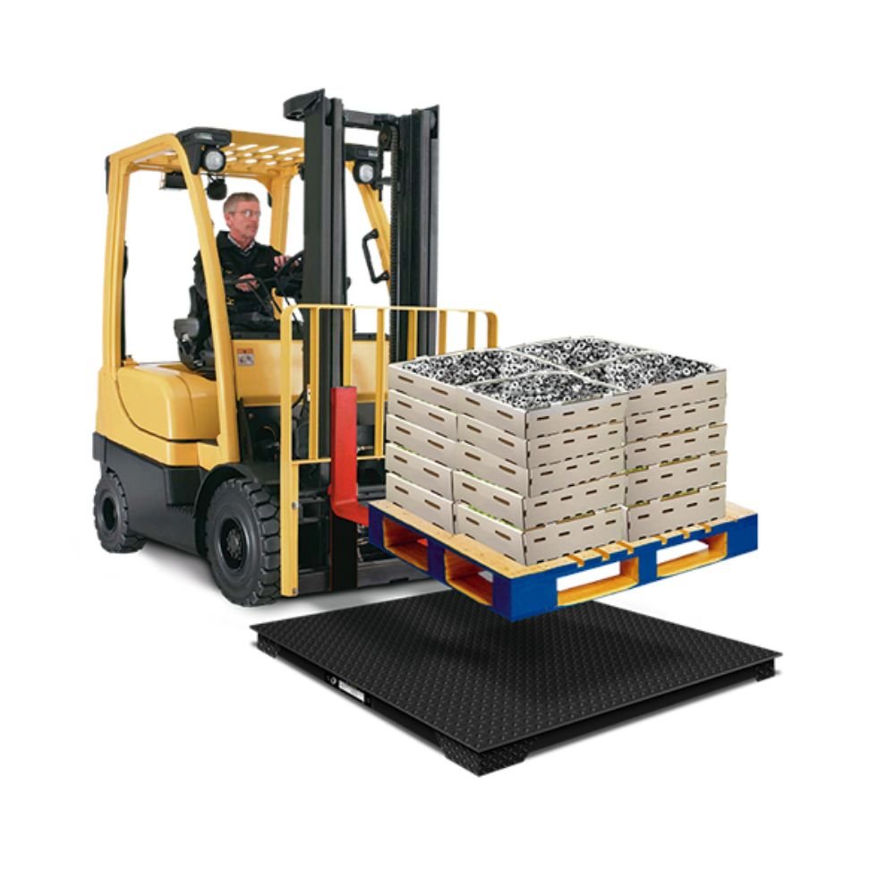 Rhino PLABA-12 Bascula Plataforma I-QYW Indicador TARA I-QY Básculas Restaurantes Pesar Tianguis Restaurante Verduras Carnes Plataforma Carniceria Cremeria Contadora Cargar Uso Industrial. Ideal para pesar, rudo, industrial, cajas, industria, bodegas, negocio, para montacargas, cargar, pesar, plataforma, etc. King Star. Envíos seguros a todo México. Cotiza hoy mismo.