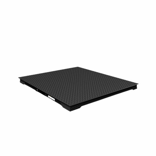 Rhino PLABA-12 Bascula Plataforma 3 Toneladas Básculas Restaurantes Pesar Tianguis Restaurante Verduras Carnes Plataforma Carniceria Cremeria Contadora Cargar Uso Industrial. Ideal para pesar, rudo, industrial, cajas, industria, bodegas, negocio, para montacargas, cargar, pesar, plataforma, etc. King Star. Envíos seguros a todo México. Cotiza hoy mismo.
