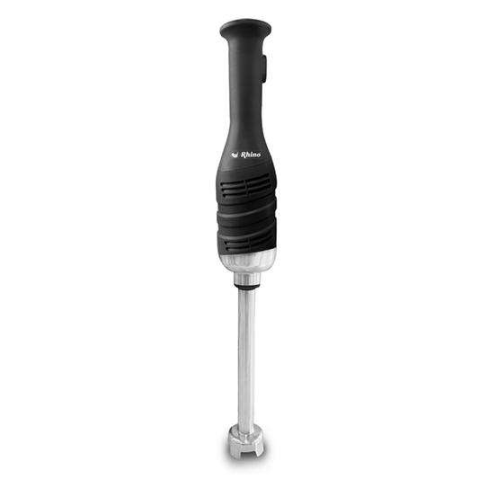 ¡No esperes más para preparar alimentos como todo un profesional y corre por tu Turbolicuador de Mano TURLIC-280! Ideal para restaurantes, cafeterías, negocios, para preparación de alimentos como; batidos, smoothies, sopas, salsas, moler granos de café, hacer mantequilla de nueces, picar hielo, hacer puré de verduras, etc. King Star. Envíos seguros a todo México. Cotiza hoy mismo.