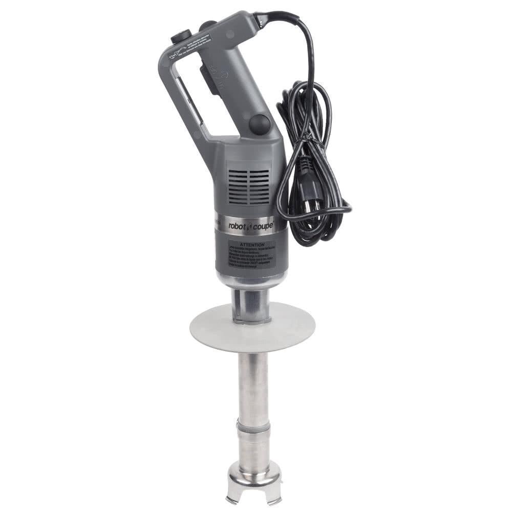 Robot Coupe CMP 250 COMBI Batidora de Inmersión con Batidor 230 v Restaurantes Cocina Panaderias Panificadora. Ideal para amasar harina, mezcla para pan, postres, hornear, cocinar, para banquetes, industriales, para cocinas industriales, comedores, comedores industriales, hornear, para negocio, panadería, repostería, etc. King Star. Envíos seguros a todo México. Cotiza hoy mismo.