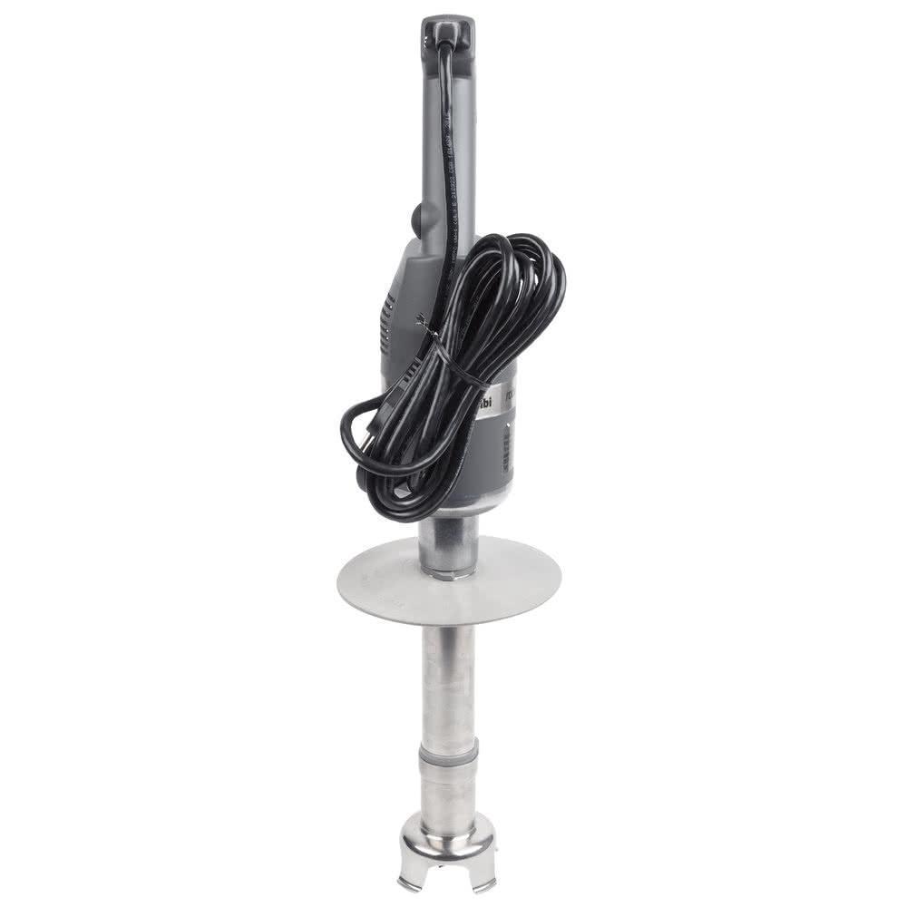 Robot Coupe CMP 250 COMBI Batidora de Inmersión con Batidor 230 v Restaurantes Cocina Panaderias Panificadora. Ideal para amasar harina, mezcla para pan, postres, hornear, cocinar, para banquetes, industriales, para cocinas industriales, comedores, comedores industriales, hornear, para negocio, panadería, repostería, etc. King Star. Envíos seguros a todo México. Cotiza hoy mismo.