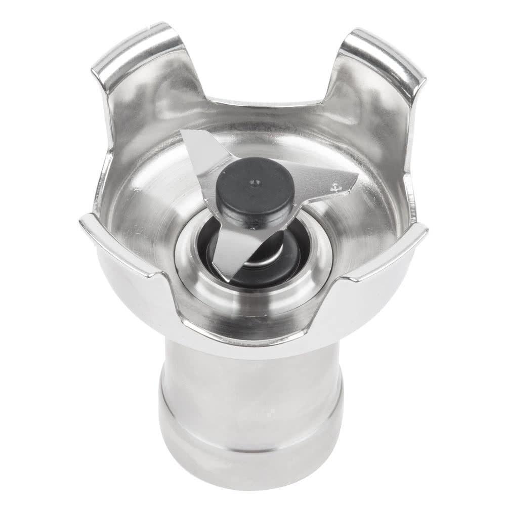 Robot Coupe CMP 250 VV Batidora de Inmersión Velocidad Variable 10" Restaurantes Cocina Panaderias Banquetes Comedores Hornear Industriales Pan Panificadora. Ideal para amasar harina, mezcla para pan, postres, hornear, cocinar, para banquetes, industriales, para cocinas industriales, comedores, comedores industriales, hornear, para negocio, panadería, repostería, etc. King Star. Envíos seguros a todo México. Cotiza hoy mismo.