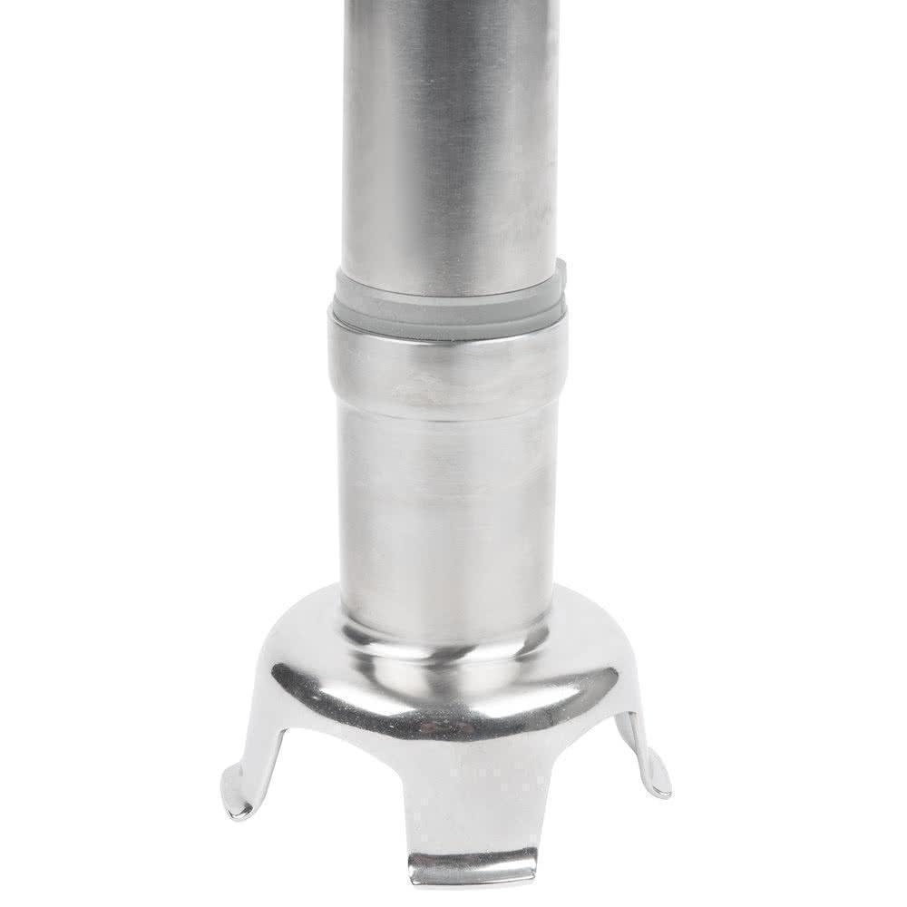 Robot Coupe CMP 250 VV Batidora de Inmersión Velocidad Variable 10" Restaurantes Cocina Panaderias Banquetes Comedores Hornear Industriales Pan Panificadora. Ideal para amasar harina, mezcla para pan, postres, hornear, cocinar, para banquetes, industriales, para cocinas industriales, comedores, comedores industriales, hornear, para negocio, panadería, repostería, etc. King Star. Envíos seguros a todo México. Cotiza hoy mismo.