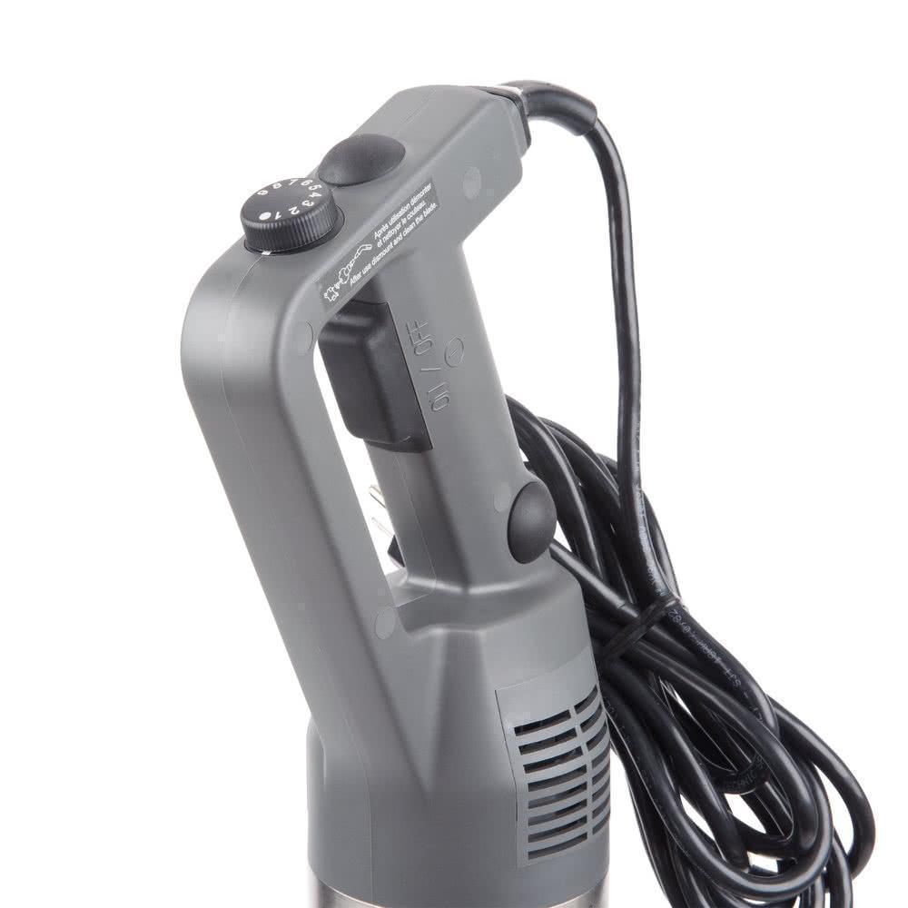 Robot Coupe CMP 400 VV Batidora de Inmersión Velocidad Variable 16" Restaurantes Cocina Panaderias Banquetes Comedores Hornear Industriales Pan Panificadora. Ideal para amasar harina, mezcla para pan, postres, hornear, cocinar, para banquetes, industriales, para cocinas industriales, comedores, comedores industriales, hornear, para negocio, panadería, repostería, etc. KitchenMax.Store. Envíos seguros a todo México. Cotiza hoy mismo.