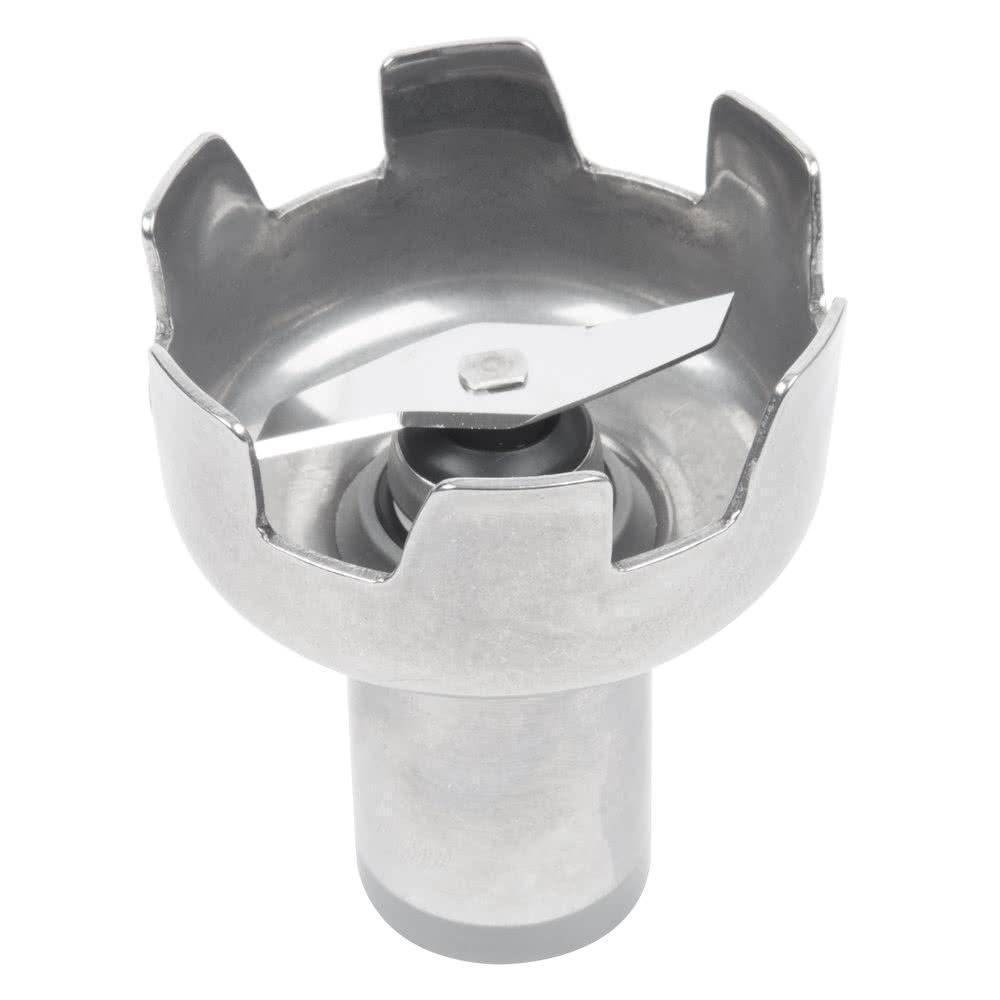 Robot Coupe MMP 160 VV Batidora de Inmersión 120V Restaurantes Cocina Panaderias Banquetes Comedores Hornear Industriales Pan Panificadora. Ideal para amasar harina, mezcla para pan, postres, hornear, cocinar, para banquetes, industriales, para cocinas industriales, comedores, comedores industriales, hornear, para negocio, panadería, repostería, etc. King Star. Envíos seguros a todo México. Cotiza hoy mismo.