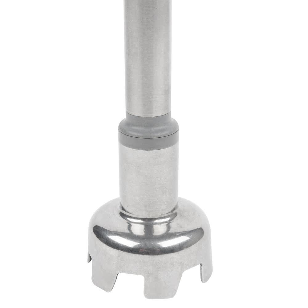 Robot Coupe MMP 160 VV Batidora de Inmersión 120V Restaurantes Cocina Panaderias Banquetes Comedores Hornear Industriales Pan Panificadora. Ideal para amasar harina, mezcla para pan, postres, hornear, cocinar, para banquetes, industriales, para cocinas industriales, comedores, comedores industriales, hornear, para negocio, panadería, repostería, etc. King Star. Envíos seguros a todo México. Cotiza hoy mismo.