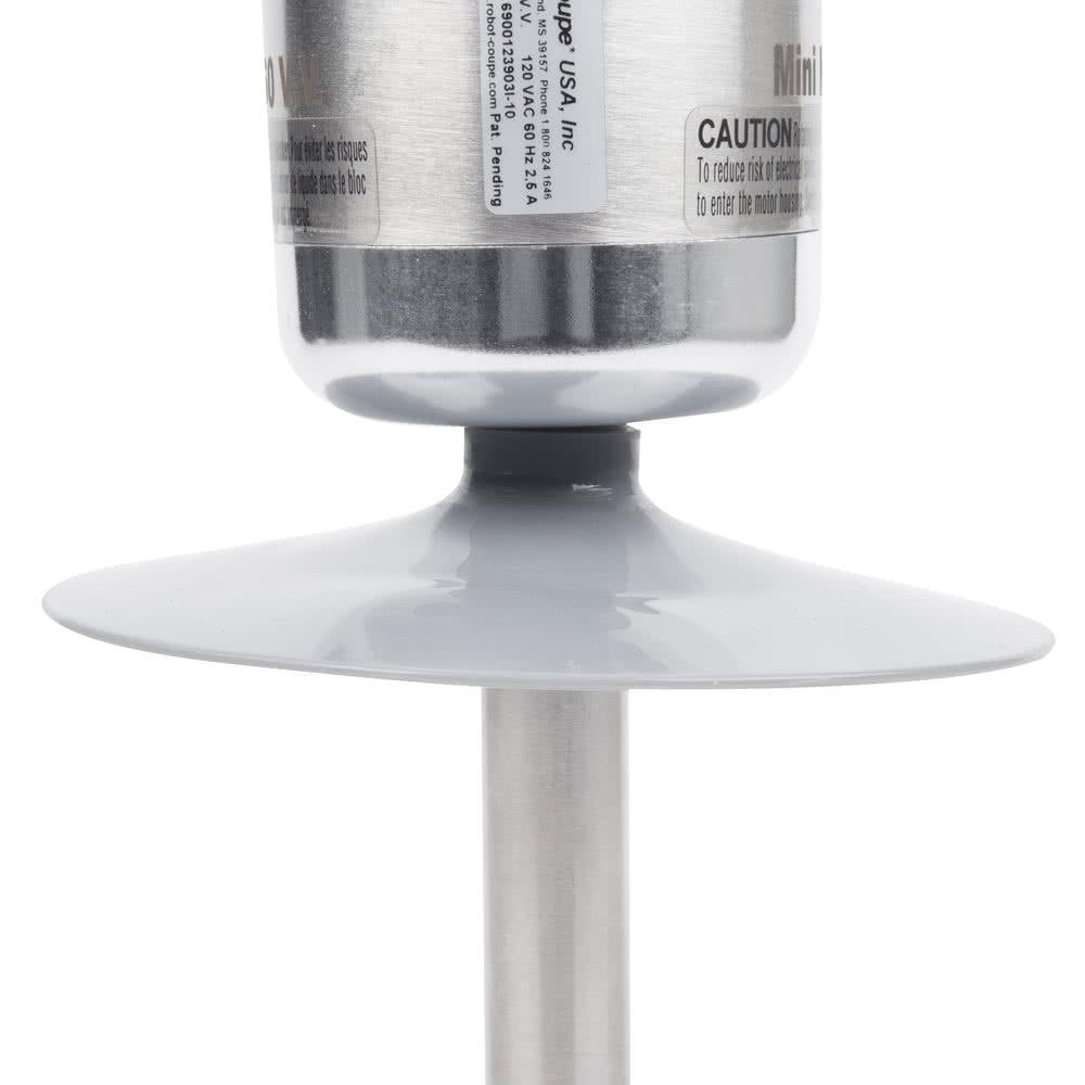 Robot Coupe MMP 160 VV Batidora de Inmersión 120V Restaurantes Cocina Panaderias Banquetes Comedores Hornear Industriales Pan Panificadora. Ideal para amasar harina, mezcla para pan, postres, hornear, cocinar, para banquetes, industriales, para cocinas industriales, comedores, comedores industriales, hornear, para negocio, panadería, repostería, etc. King Star. Envíos seguros a todo México. Cotiza hoy mismo.