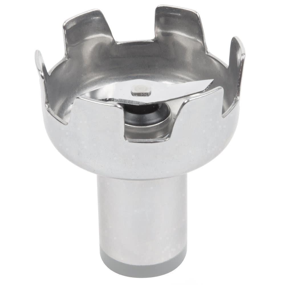Robot Coupe MMP 240 COMBI Batidora de Inmersión Velocidad Variable 120V Restaurantes Cocina Panaderias Banquetes Comedores Hornear Industriales Pan Panificadora. Ideal para amasar harina, mezcla para pan, postres, hornear, cocinar, para banquetes, industriales, para cocinas industriales, comedores, comedores industriales, hornear, para negocio, panadería, repostería, etc. King Star. Envíos seguros a todo México. Cotiza hoy mismo.