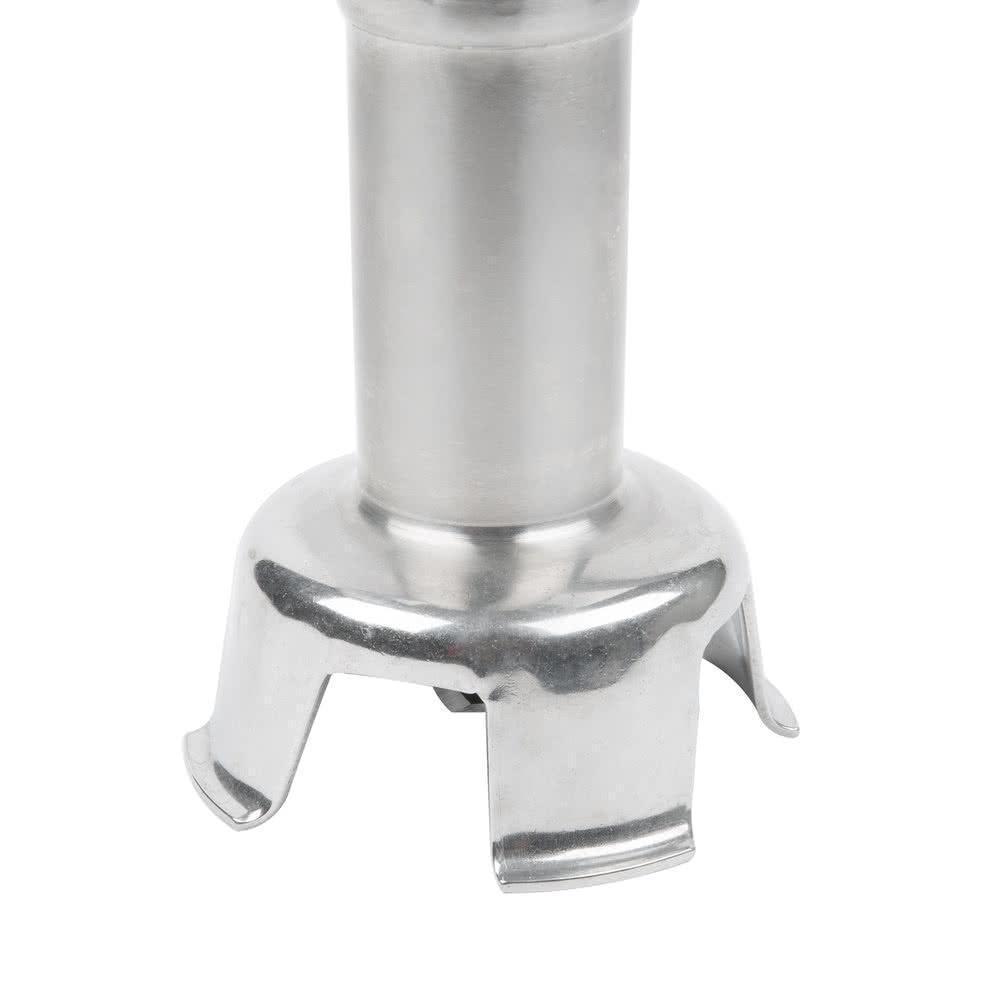 Robot Coupe MP 350 Turbo Batidora de inmersión de 14" 120V Restaurantes Cocina Panaderias Banquetes Comedores Hornear Industriales Pan Panificadora. Ideal para amasar harina, mezcla para pan, postres, hornear, cocinar, para banquetes, industriales, para cocinas industriales, comedores, comedores industriales, hornear, para negocio, panadería, repostería, etc. King Star. Envíos seguros a todo México. Cotiza hoy mismo.