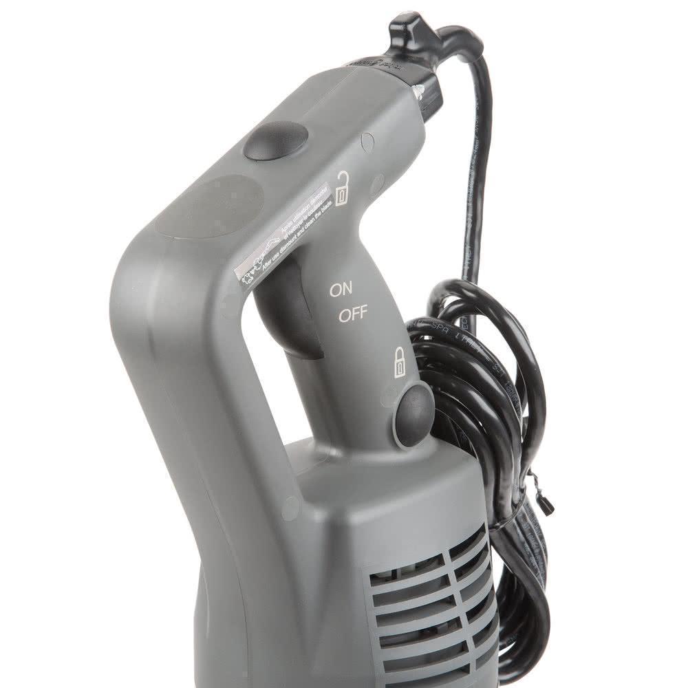 Robot Coupe MP 350 Turbo Batidora de inmersión de 14" 120V Restaurantes Cocina Panaderias Banquetes Comedores Hornear Industriales Pan Panificadora. Ideal para amasar harina, mezcla para pan, postres, hornear, cocinar, para banquetes, industriales, para cocinas industriales, comedores, comedores industriales, hornear, para negocio, panadería, repostería, etc. King Star. Envíos seguros a todo México. Cotiza hoy mismo.