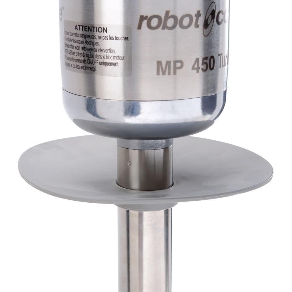 Robot Coupe MP 450 Turbo Batidora de Inmersión Velocidad Variable 18" Restaurantes Cocina Panaderias Banquetes Comedores Hornear Industriales Pan Panificadora. Ideal para amasar harina, mezcla para pan, postres, hornear, cocinar, para banquetes, industriales, para cocinas industriales, comedores, comedores industriales, hornear, para negocio, panadería, repostería, etc. King Star. Envíos seguros a todo México. Cotiza hoy mismo.