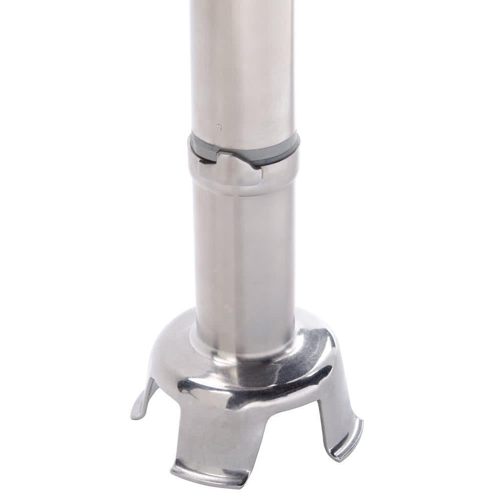 Robot Coupe MP 450 Turbo Batidora de Inmersión Velocidad Variable 18" Restaurantes Cocina Panaderias Banquetes Comedores Hornear Industriales Pan Panificadora. Ideal para amasar harina, mezcla para pan, postres, hornear, cocinar, para banquetes, industriales, para cocinas industriales, comedores, comedores industriales, hornear, para negocio, panadería, repostería, etc. King Star. Envíos seguros a todo México. Cotiza hoy mismo.