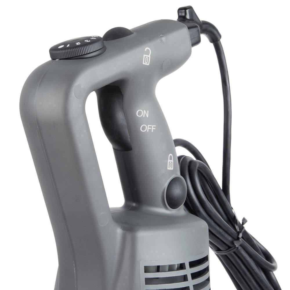 Robot Coupe MP 450 Turbo XL FW Batidor Velocidad Variable 27" 1.1 HP 120v Restaurantes Cocina Panaderias Banquetes Comedores Hornear Industriales Pan Panificadora. Ideal para amasar harina, mezcla para pan, postres, hornear, cocinar, para banquetes, industriales, para cocinas industriales, comedores, comedores industriales, hornear, para negocio, panadería, repostería, etc. King Star. Envíos seguros a todo México. Cotiza hoy mismo.