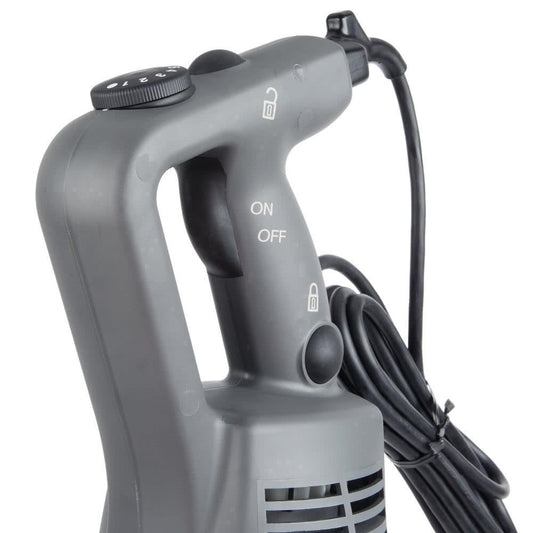 Robot Coupe MP 450 Turbo XL FW Batidor Velocidad Variable 27" 1.1 HP 120v Restaurantes Cocina Panaderias Banquetes Comedores Hornear Industriales Pan Panificadora. Ideal para amasar harina, mezcla para pan, postres, hornear, cocinar, para banquetes, industriales, para cocinas industriales, comedores, comedores industriales, hornear, para negocio, panadería, repostería, etc. KitchenMax.Store. Envíos seguros a todo México. Cotiza hoy mismo.
