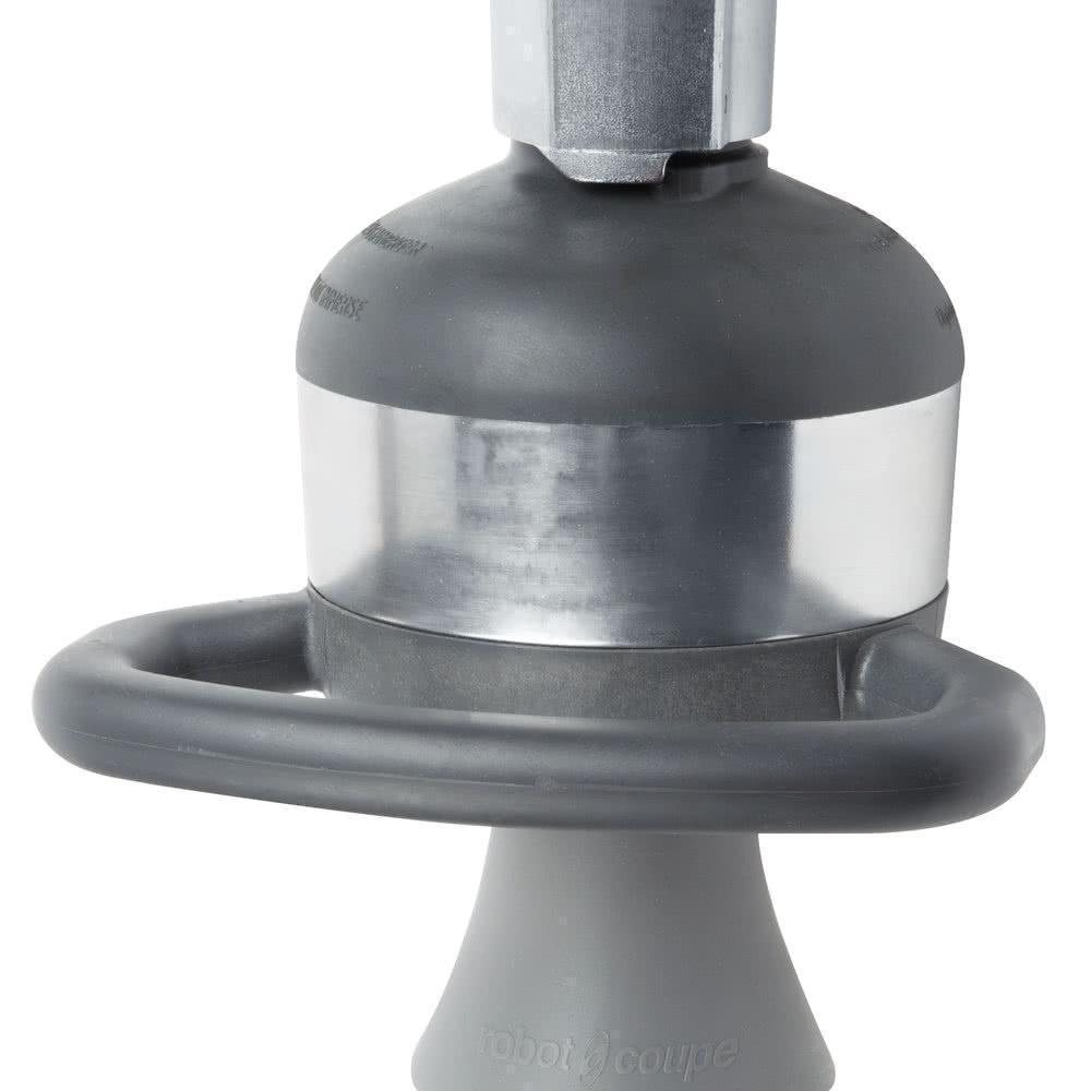 Robot Coupe MP 450 Turbo XL FW Batidor Velocidad Variable 27" 1.1 HP 120v Restaurantes Cocina Panaderias Banquetes Comedores Hornear Industriales Pan Panificadora. Ideal para amasar harina, mezcla para pan, postres, hornear, cocinar, para banquetes, industriales, para cocinas industriales, comedores, comedores industriales, hornear, para negocio, panadería, repostería, etc. King Star. Envíos seguros a todo México. Cotiza hoy mismo.