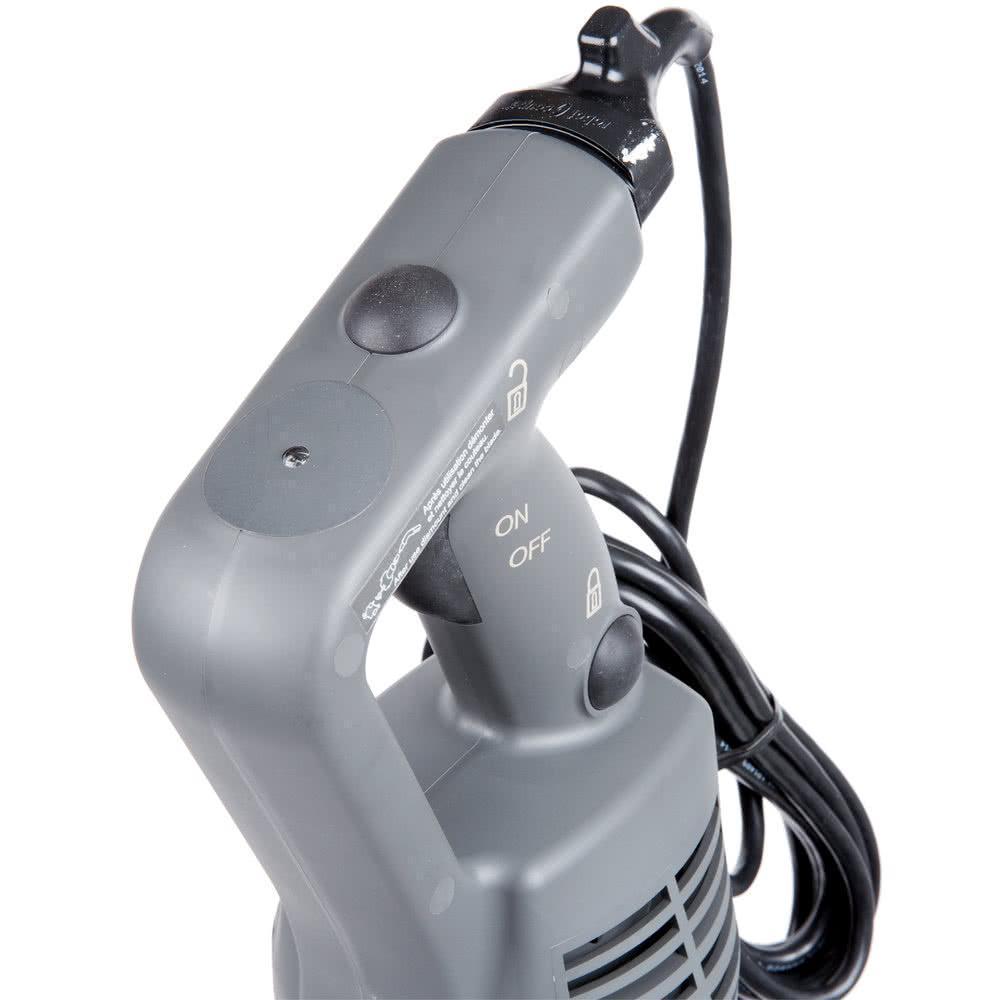 Robot Coupe MP 600 Turbo Batidora de Inmersión 23" 120V Restaurantes Cocina Panaderias Banquetes Comedores Hornear Industriales Pan Panificadora. Ideal para amasar harina, mezcla para pan, postres, hornear, cocinar, para banquetes, industriales, para cocinas industriales, comedores, comedores industriales, hornear, para negocio, panadería, repostería, etc. King Star. Envíos seguros a todo México. Cotiza hoy mismo.