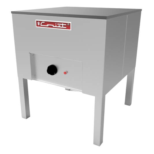Coriat EC-1T-E Estufon Electrico -  - Coriat - King Star