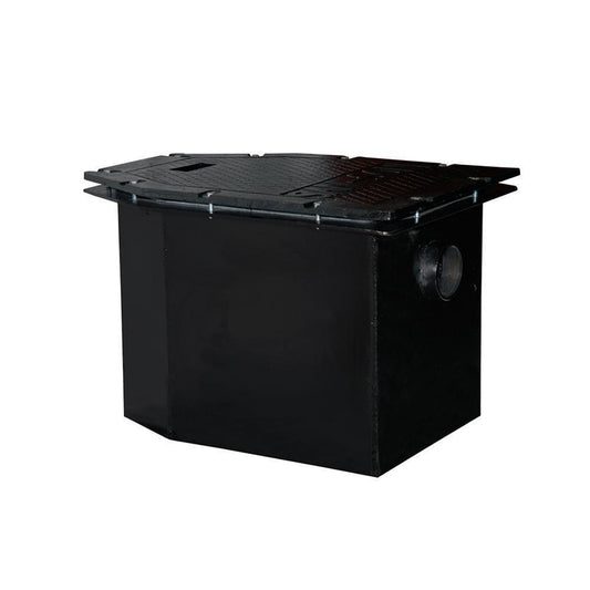 San-Son Sanson TG-50 Trampa Grasa 50 Lt. - Trampas de Grasa - San Son - King Star