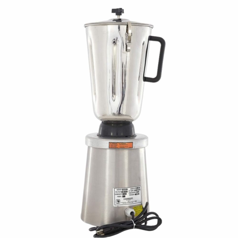 TORREY LM-357 Licuadora Comercial 3 en 1 127 V - Licuadoras - Torrey - King Star