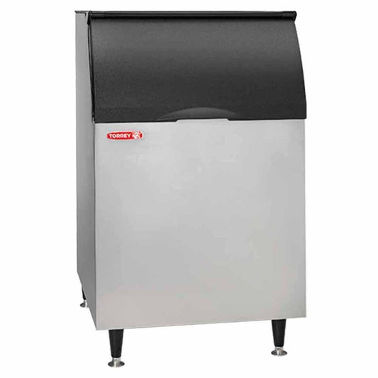 Torrey DH-250/556 CFDHI250005 Deposito Fabrica Hielo Capacidad 232 Kg - Depósito De Hielo - Torrey - King Star