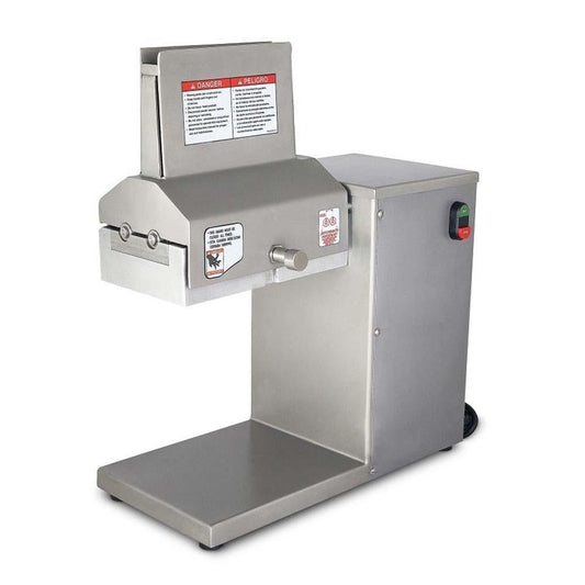 Torrey Mt-43 0Mt43 Suavizador 43 Cuchillas Acero Inoxidable - Suavizadores de Carne - Torrey - King Star