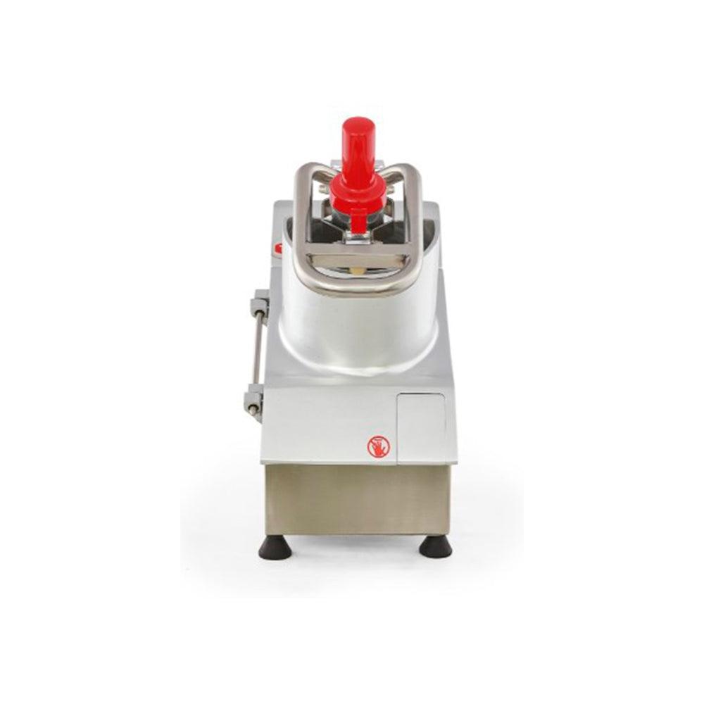 Torrey PVA-180 Procesador Alimentos Acero Inoxidable - Procesadores alimentos - Torrey - King Star