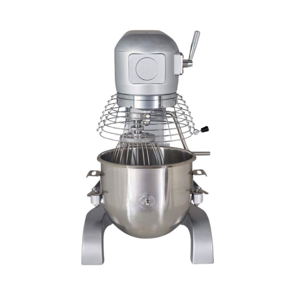 Torrey Bto-10 Cbbto010012 Batidora 10 Litros 450 Watts 110 Volts - Batidoras - Torrey - King Star