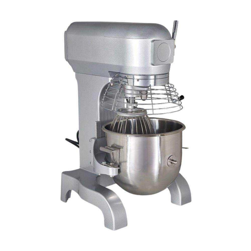 Torrey Bto-10 Cbbto010012 Batidora 10 Litros 450 Watts 110 Volts - Batidoras - Torrey - King Star
