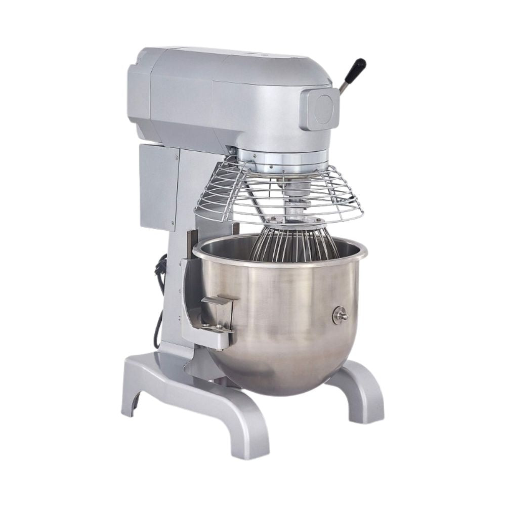 Torrey Bto-20 Cbbto020013 Batidora 20 Litros 3 Velocidades 1100 Watts 110 Volts - Batidoras - Torrey - King Star