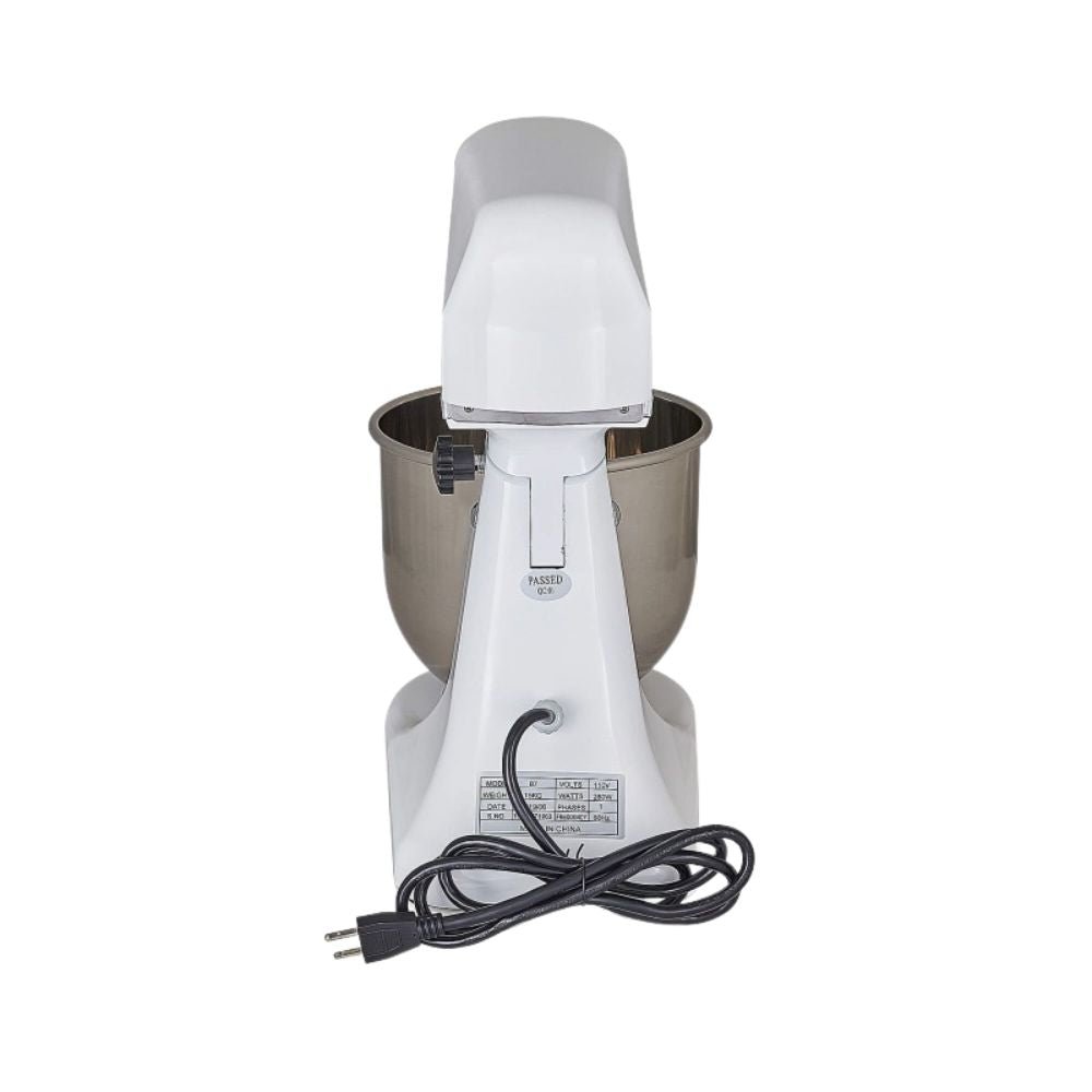 Torrey Bto-7 Cbbto007011 Batidora  7 Litros 280 Watts 110 Volts - Batidoras - Torrey - King Star
