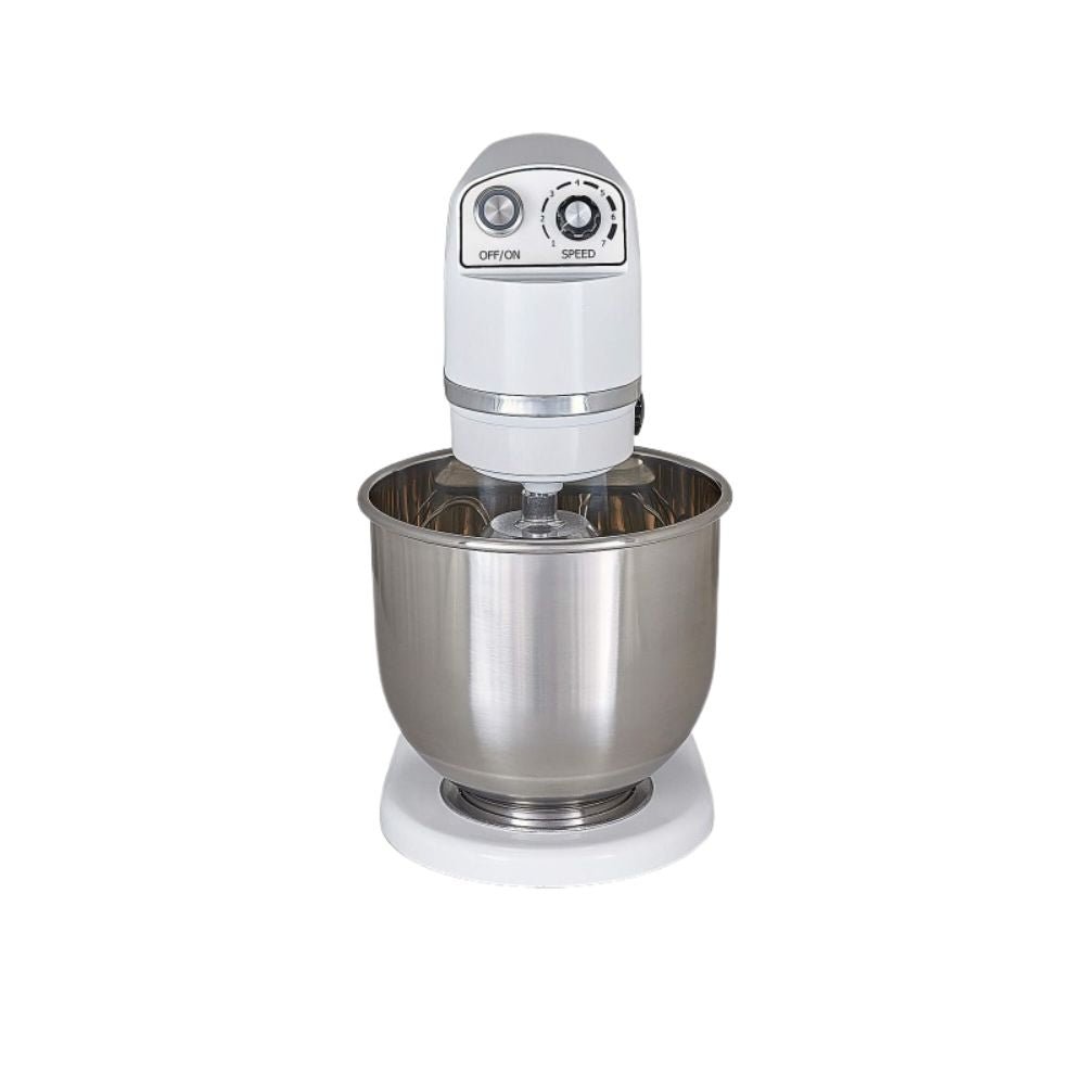 Torrey Bto-7 Cbbto007011 Batidora  7 Litros 280 Watts 110 Volts - Batidoras - Torrey - King Star