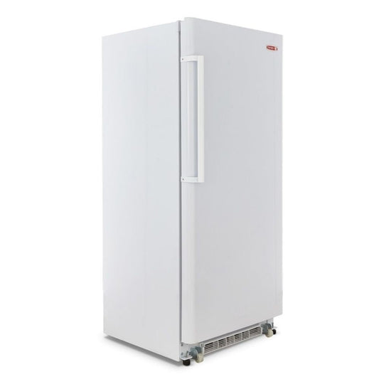 Torrey CVSB-17D CCCVSB17003 Congelador Vertical Digital 5 Parrillas Blanco -  - Torrey - King Star