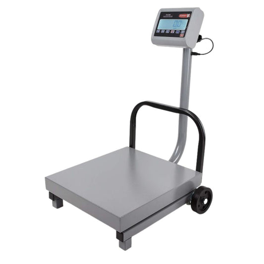 Torrey Fs-250 Bascula Recibo Plataforma Movil 250 Kg - Báscula - Torrey - King Star