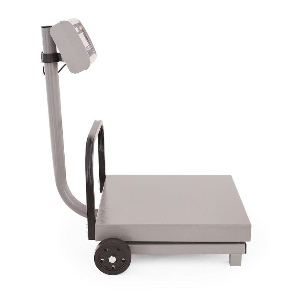 Torrey Fs-500 Bascula Recibo Movil Plataforma 500 Kg - Báscula - Torrey - King Star