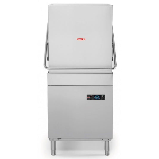 Torrey LV-500C CLLAV500C11 Lavavajillas Acero Inoxidable -  - Torrey - King Star