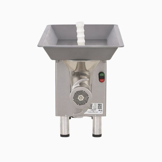 Torrey M-22-Rss-2 0M22R2Ss Molino Transmision Engranes Motor 2 Hp Monofasico Acero Inoxidable - Molinos de Carne - Torrey - King Star