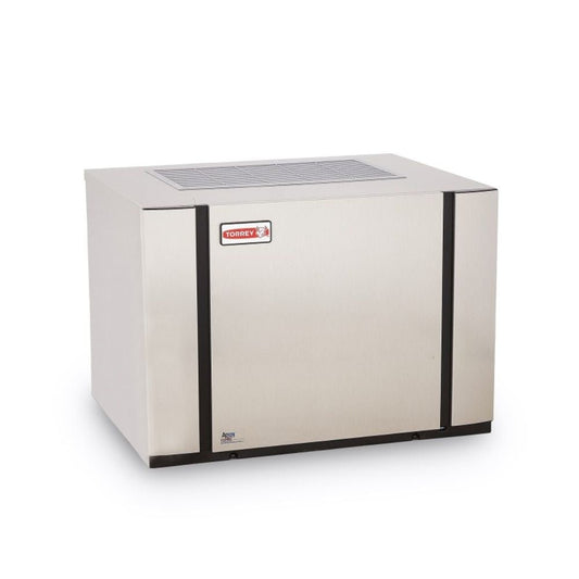Torrey MHC-280/625 MA CFMHC280007 Fabrica Hielo Capacidad 240 Kg - Fábrica De Hielo - Torrey - King Star