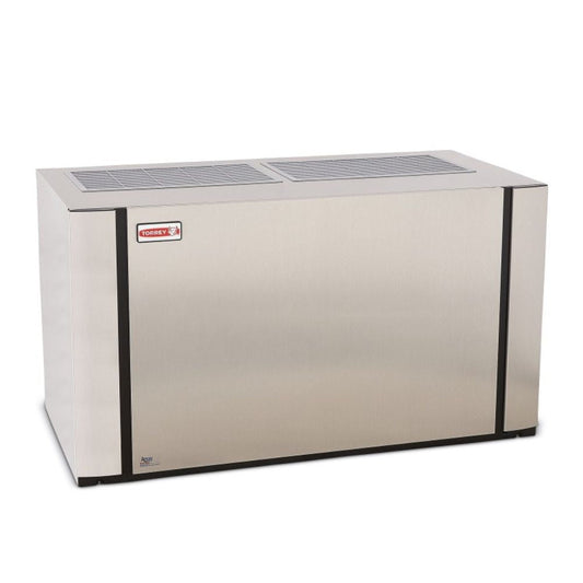 Torrey MHC-500/1109 MAR CFMHC500012 Fabrica Hielo Capacidad 469 Kg - Fábrica De Hielo - Torrey - King Star