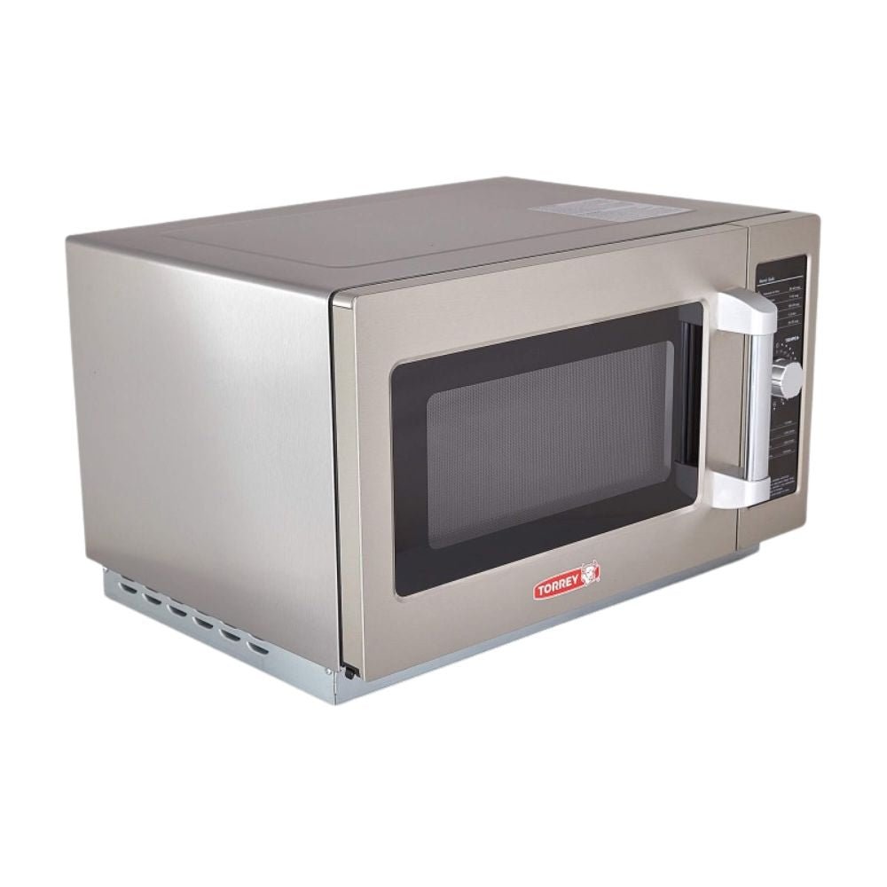 Torrey Mit-1.2D Cqmit1P2002 Microondas Control Perilla 6 Minutos - Hornos - Torrey - King Star