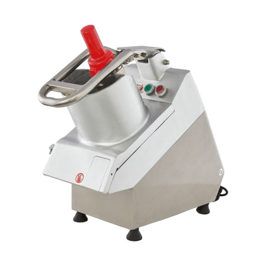 Torrey PVA-180 Procesador Alimentos Acero Inoxidable - Procesadores alimentos - Torrey - King Star