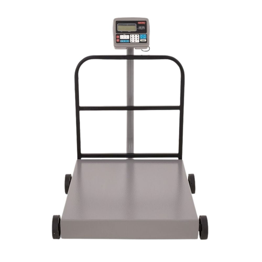 Torrey Pcp-500 Báscula Recibo Display Backlight 500 Kg - Báscula - Torrey - King Star