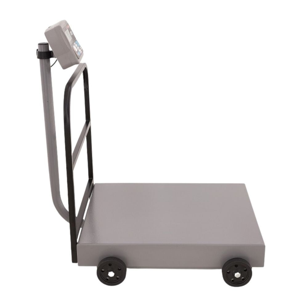 Torrey Pcp-500 Báscula Recibo Display Backlight 500 Kg - Báscula - Torrey - King Star