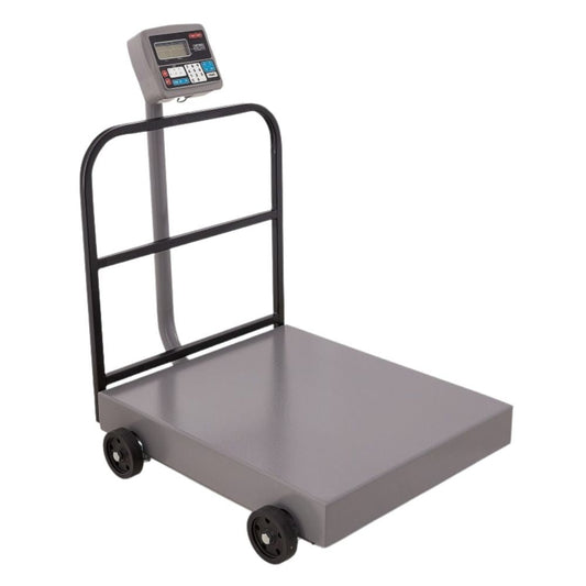 Torrey Pcp-500 Báscula Recibo Display Backlight 500 Kg - Báscula - Torrey - King Star