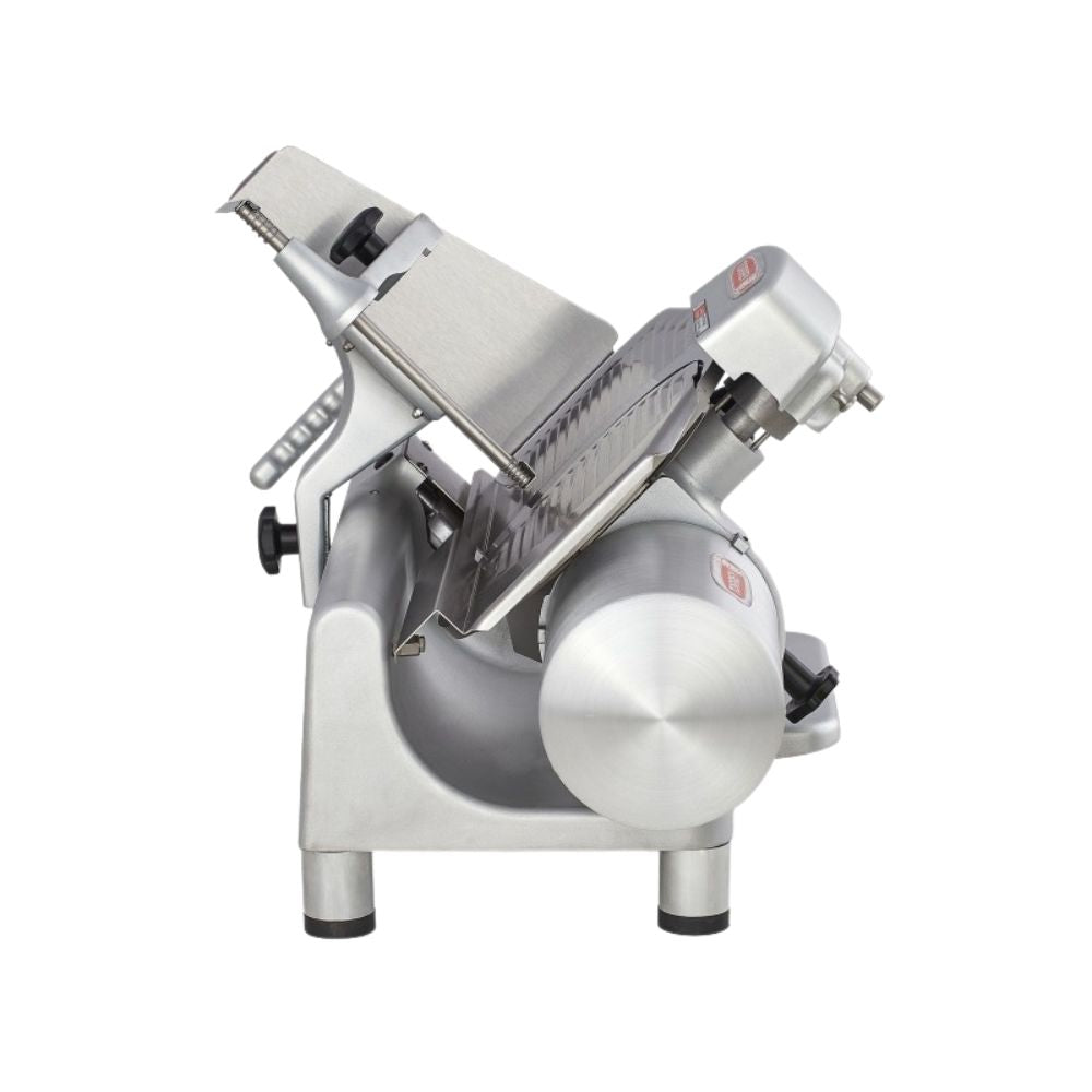Torrey R-300-A 0R300A Rebanadora Transmision Engranes Motor 1/3 Hp - Rebanadoras - Torrey - King Star